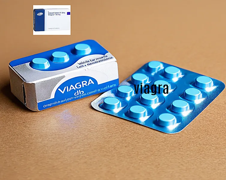 Viagra 3